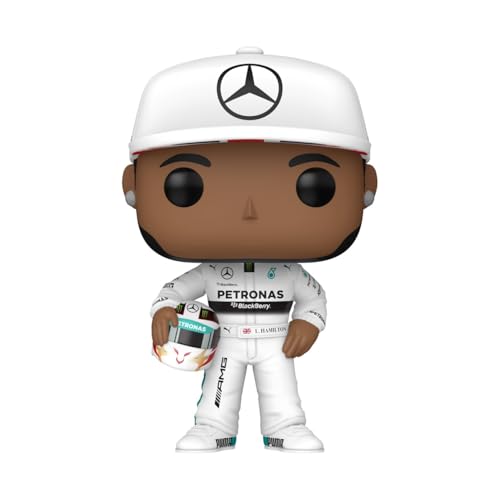 funko pop モハメドアリ special edition FUNKO POP! SI Cover- Boxing- Muhammad Ali MULTI（ファンコ